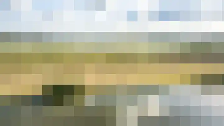 Dodaarsoever 13 Den Haag thumbnail 56