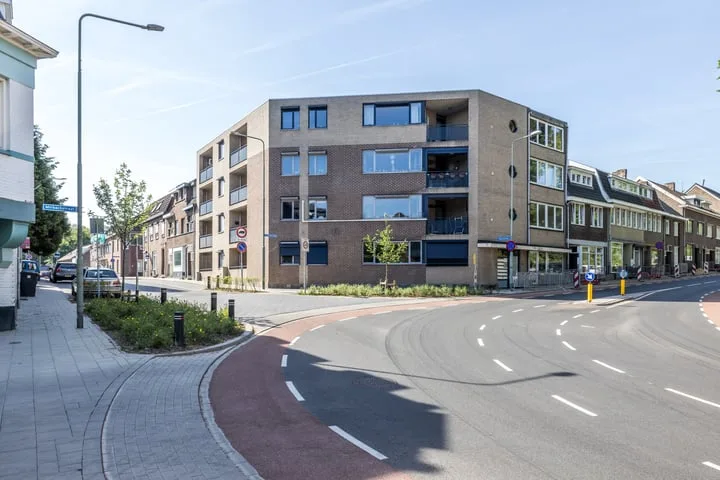 Dodaarsoever 13 Den Haag thumbnail 59