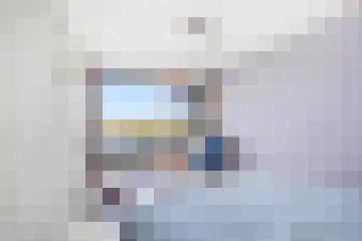 Dodaarsoever 13 Den Haag thumbnail 6