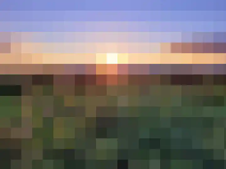 Dodaarsoever 13 Den Haag thumbnail 61