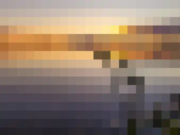 Dodaarsoever 13 Den Haag thumbnail 62