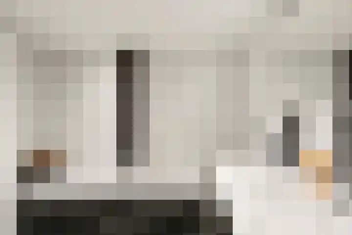 Dodaarsoever 13 Den Haag thumbnail 64