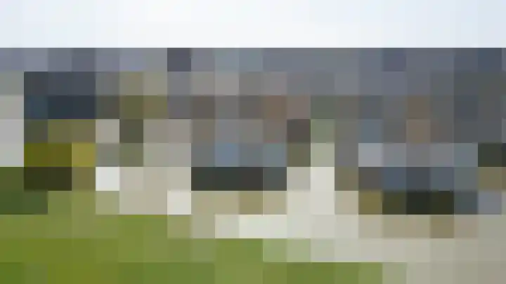 Dodaarsoever 13 Den Haag thumbnail 7