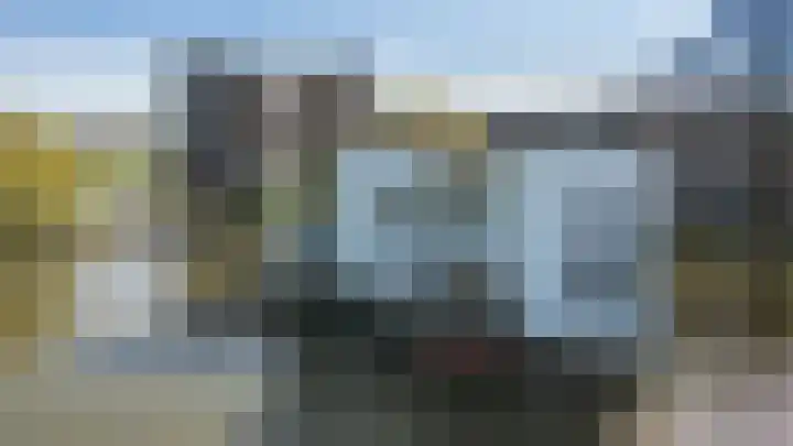 Dodaarsoever 13 Den Haag thumbnail 9