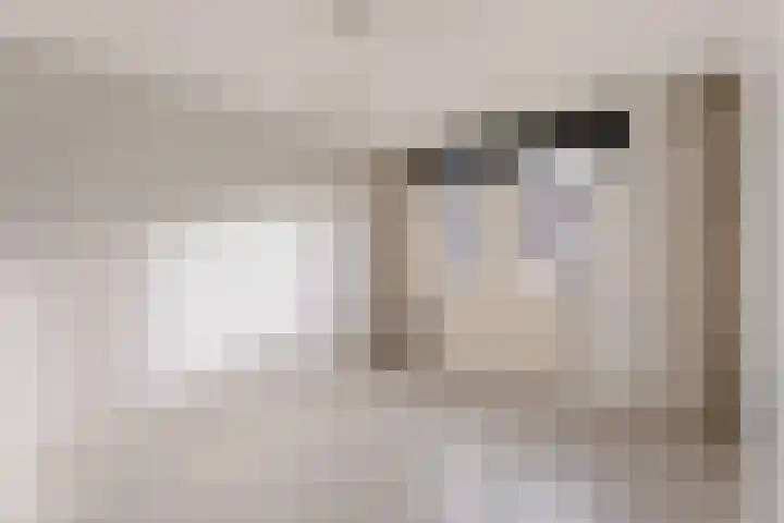 Doddegras 18 Borne thumbnail 13