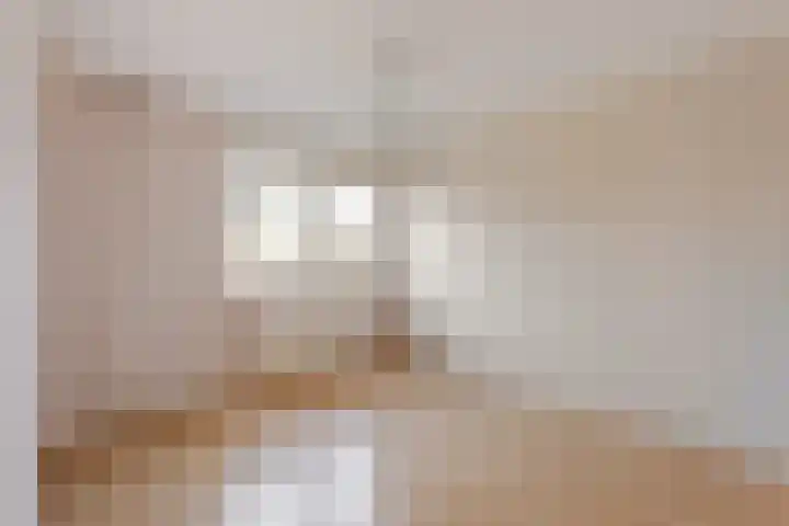 Doddegras 18 Borne thumbnail 14