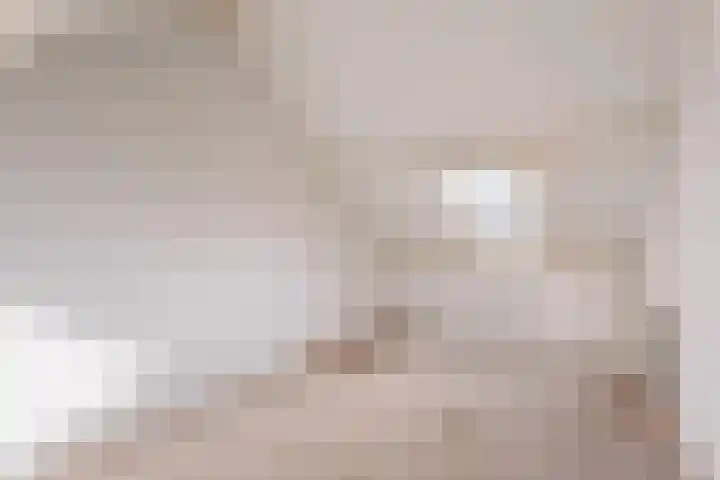 Doddegras 18 Borne thumbnail 16
