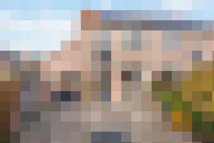Doddegras 18 Borne thumbnail 18