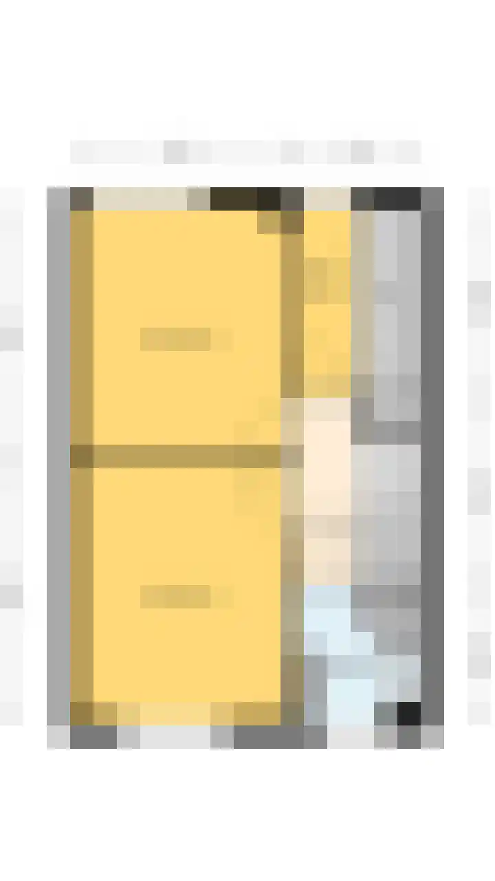 Doddegras 18 Borne thumbnail 21