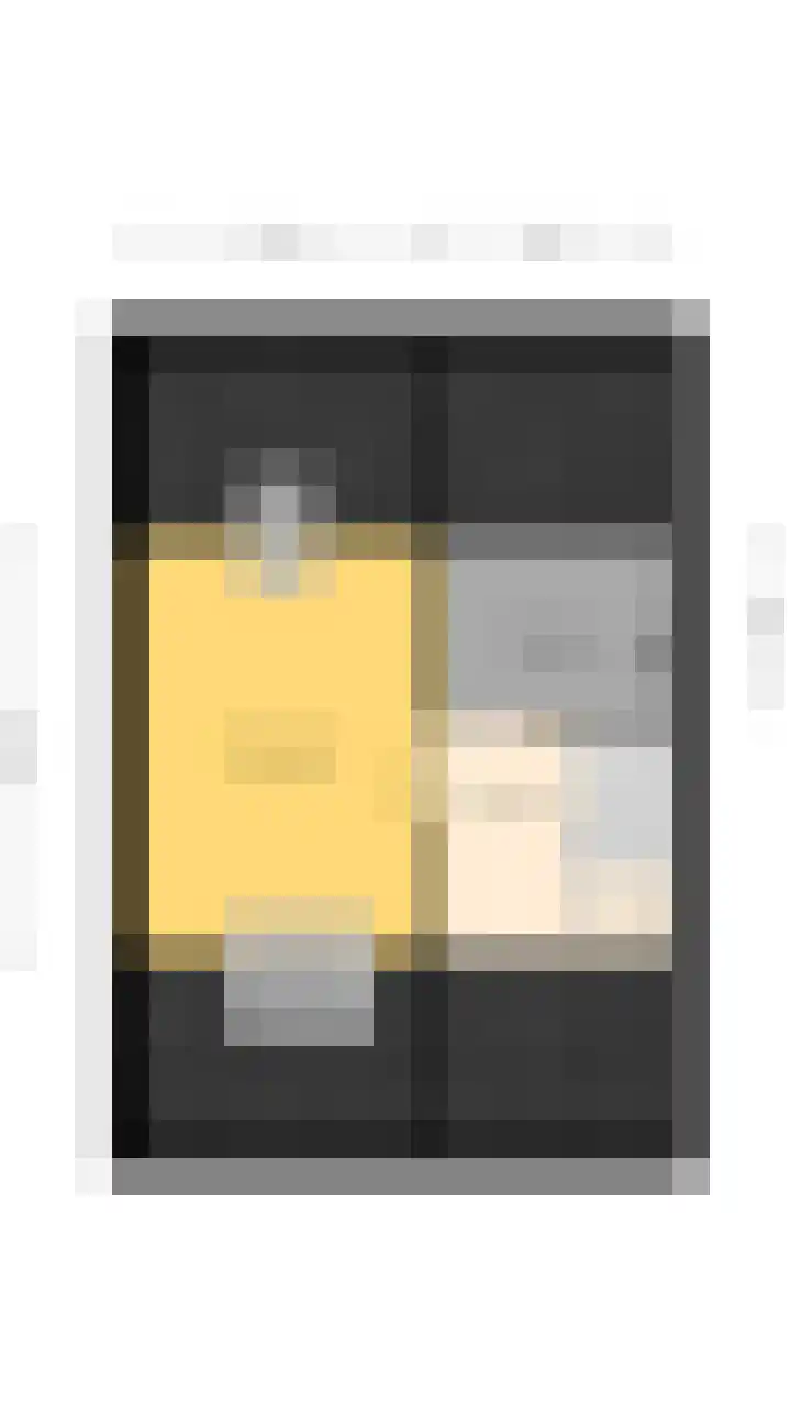 Doddegras 18 Borne thumbnail 22