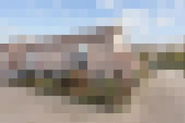 Doddegras 18 Borne thumbnail 5