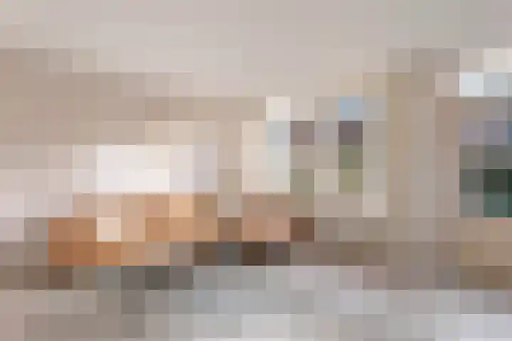 Doddegras 18 Borne thumbnail 6