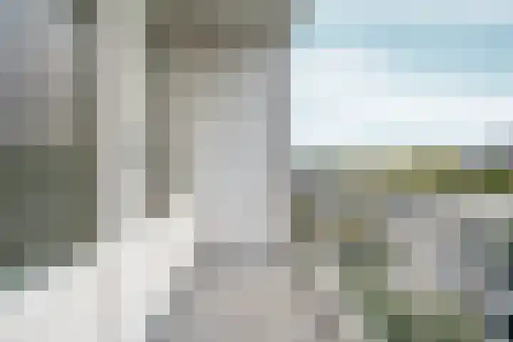 Doddendaal 157 Amsterdam thumbnail 11