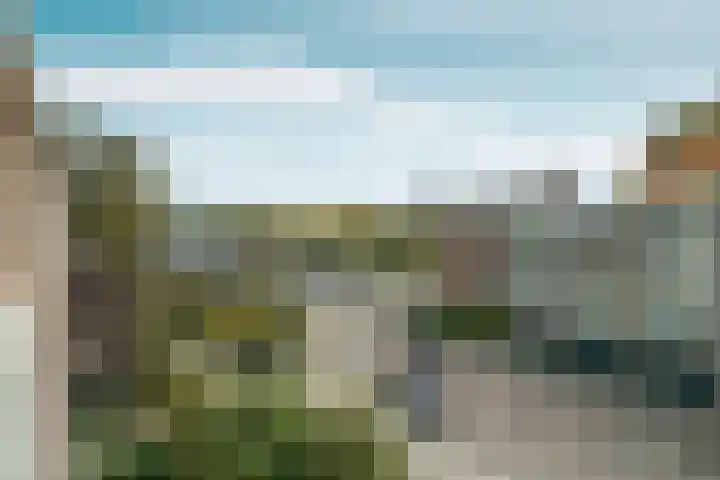 Doddendaal 157 Amsterdam thumbnail 12