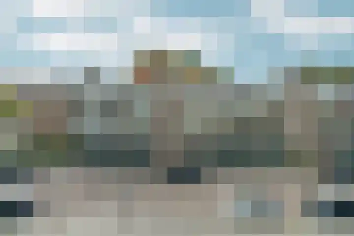 Doddendaal 157 Amsterdam thumbnail 13