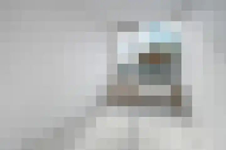 Doddendaal 157 Amsterdam thumbnail 16