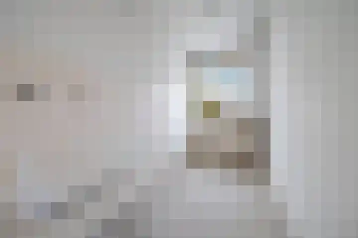 Doddendaal 157 Amsterdam thumbnail 18