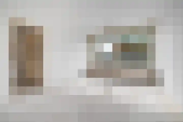 Doddendaal 157 Amsterdam foto 2