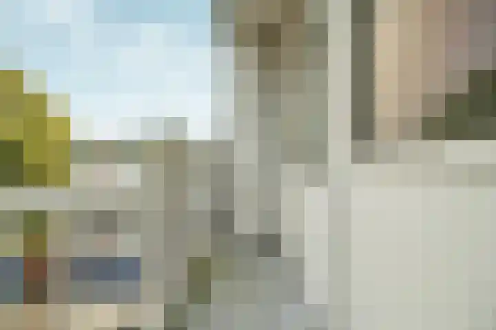 Doddendaal 157 Amsterdam thumbnail 21