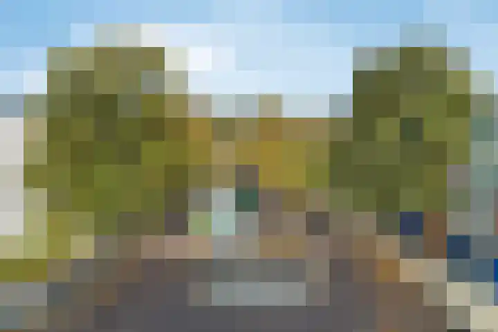 Doddendaal 157 Amsterdam thumbnail 22