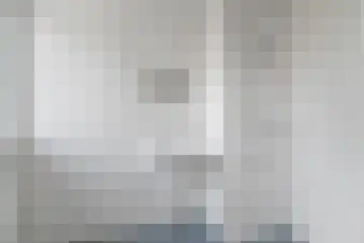 Doddendaal 157 Amsterdam thumbnail 25