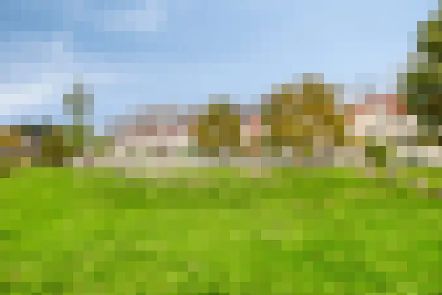 Doddendaal 157 Amsterdam thumbnail 26