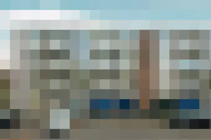 Doddendaal 157 Amsterdam thumbnail 28