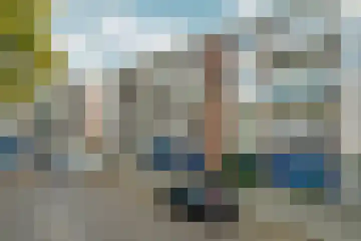 Doddendaal 157 Amsterdam thumbnail 29