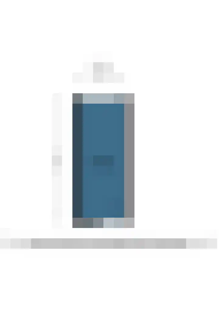 Doddendaal 157 Amsterdam thumbnail 31