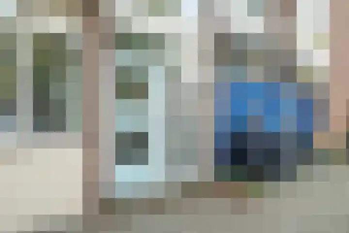 Doddendaal 157 Amsterdam thumbnail 5