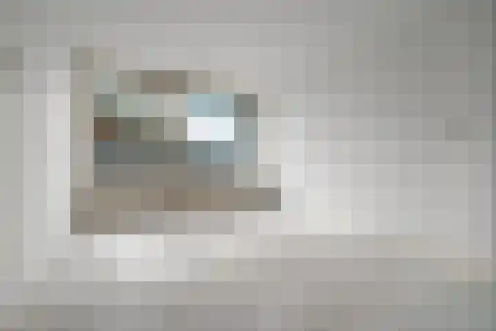 Doddendaal 157 Amsterdam thumbnail 7