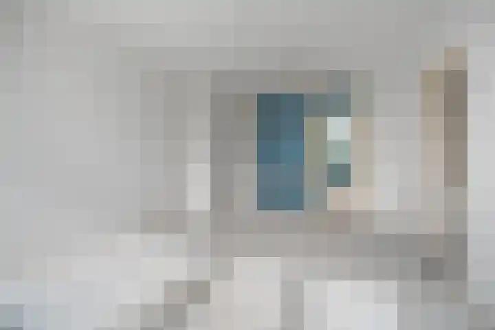 Doddendaal 157 Amsterdam thumbnail 8