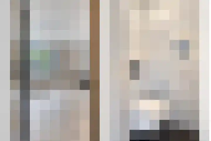 Doddendaal 21 Eindhoven thumbnail 10