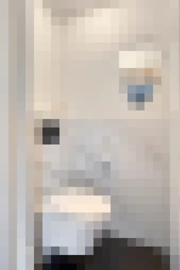 Doddendaal 21 Eindhoven thumbnail 11