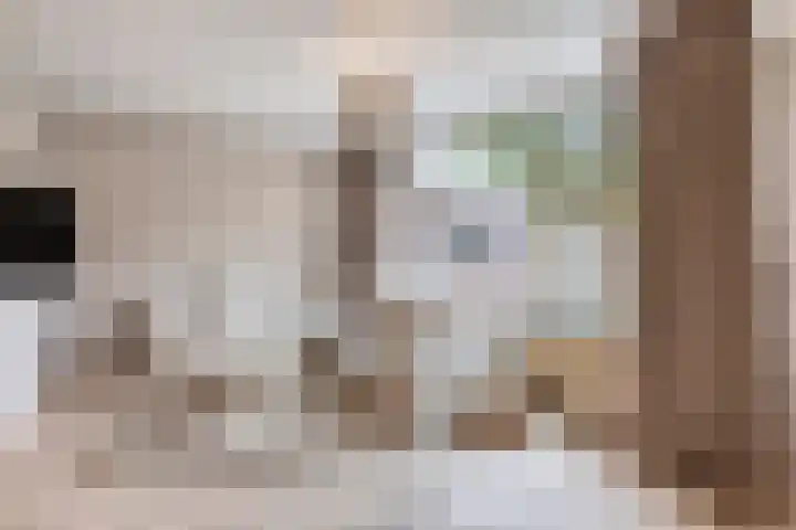 Doddendaal 21 Eindhoven thumbnail 14