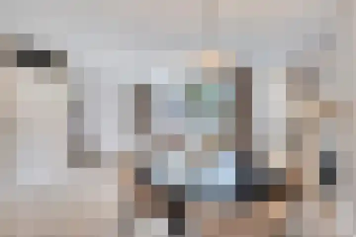 Doddendaal 21 Eindhoven thumbnail 15