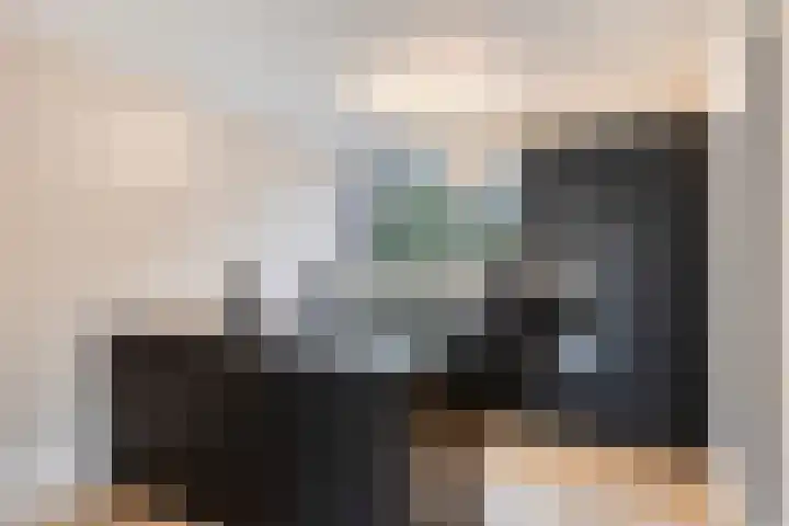 Doddendaal 21 Eindhoven thumbnail 16