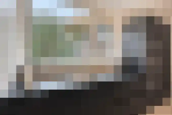 Doddendaal 21 Eindhoven thumbnail 17