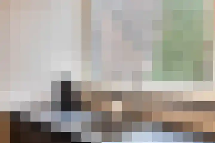 Doddendaal 21 Eindhoven thumbnail 18