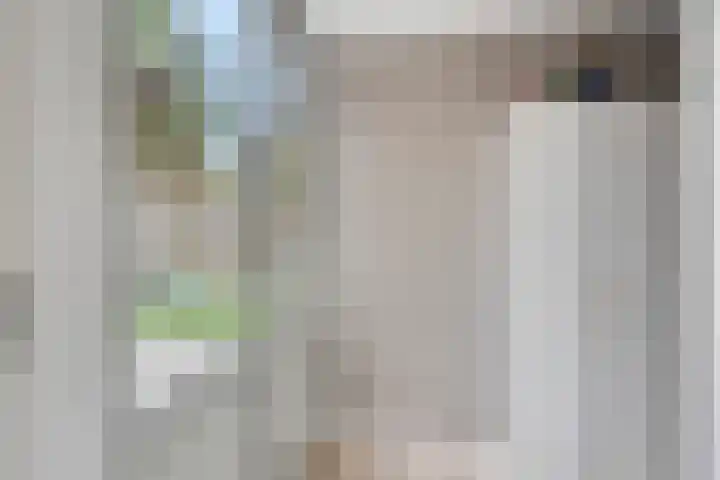 Doddendaal 21 Eindhoven thumbnail 19