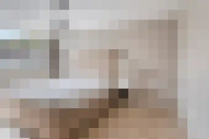 Doddendaal 21 Eindhoven thumbnail 21