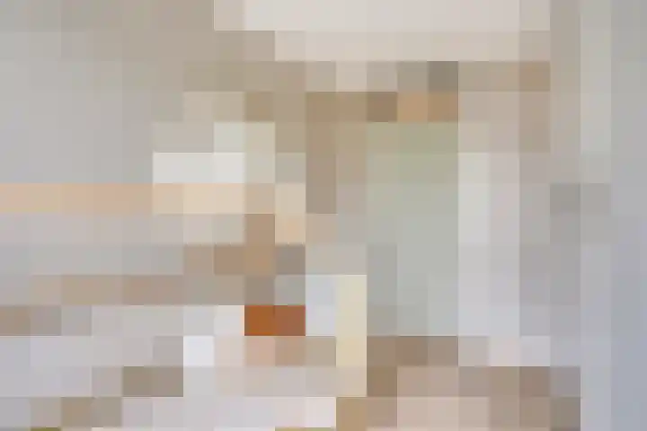 Doddendaal 21 Eindhoven thumbnail 23