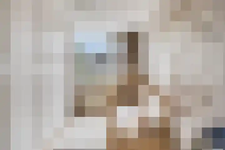 Doddendaal 21 Eindhoven thumbnail 24