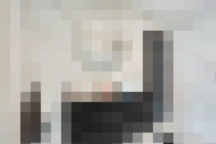Doddendaal 21 Eindhoven thumbnail 28