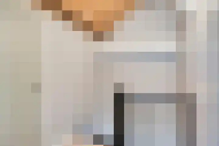 Doddendaal 21 Eindhoven thumbnail 32