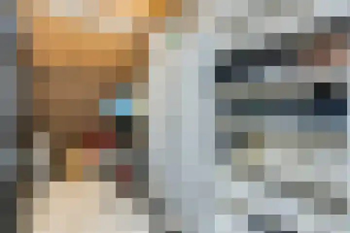 Doddendaal 21 Eindhoven thumbnail 35
