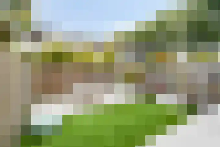 Doddendaal 21 Eindhoven thumbnail 36