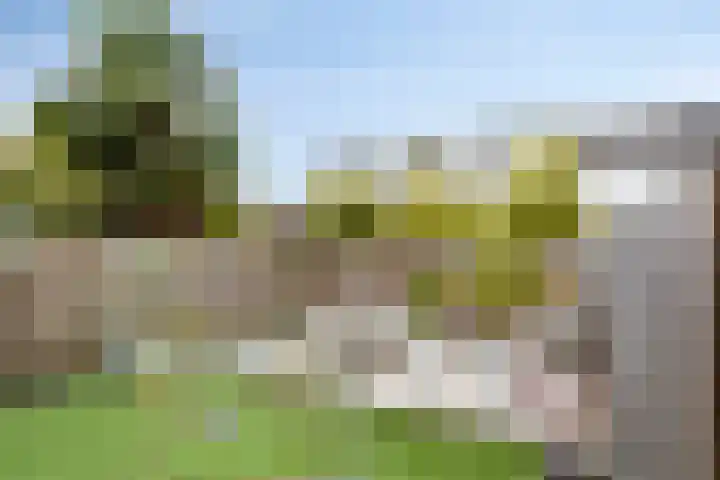 Doddendaal 21 Eindhoven thumbnail 37