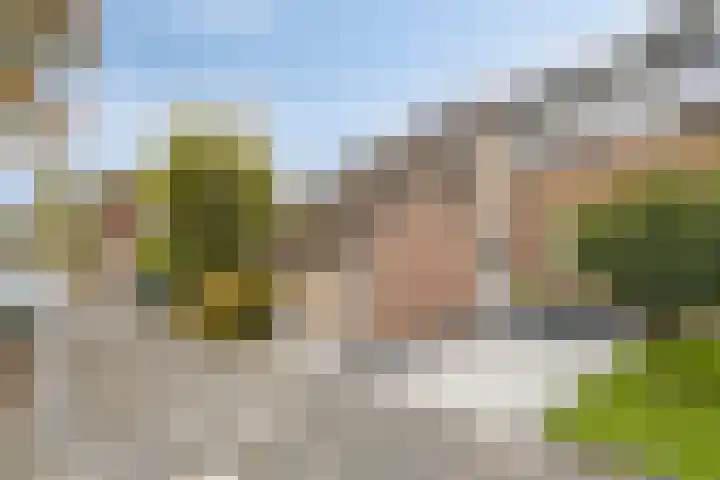Doddendaal 21 Eindhoven thumbnail 40