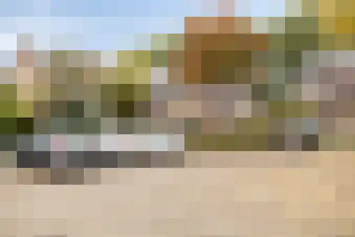 Doddendaal 21 Eindhoven thumbnail 41